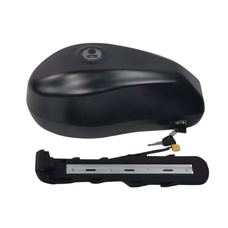 Batería para Bicicleta Eléctri - Electric Bicycle Battery 72V 30Ah reseña y precio