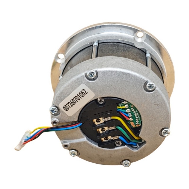 Rotores SYDS compatibles con T - Tongsheng Tsdz2B Mid Drive Motor reseña y precio