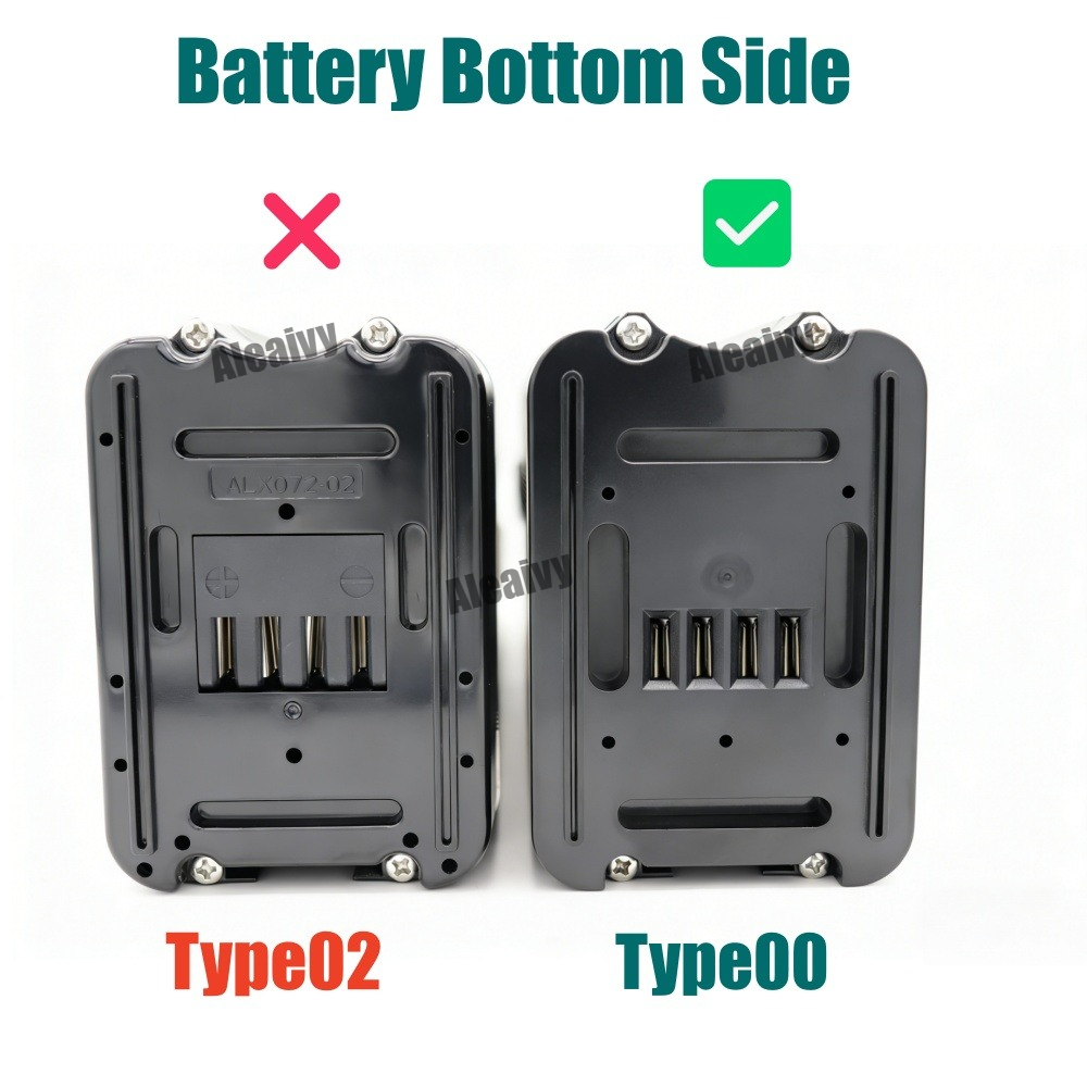 Batería de Repuesto de 36V 48V - Ebike Battery 48V 20Ah Hailong reseña y precio