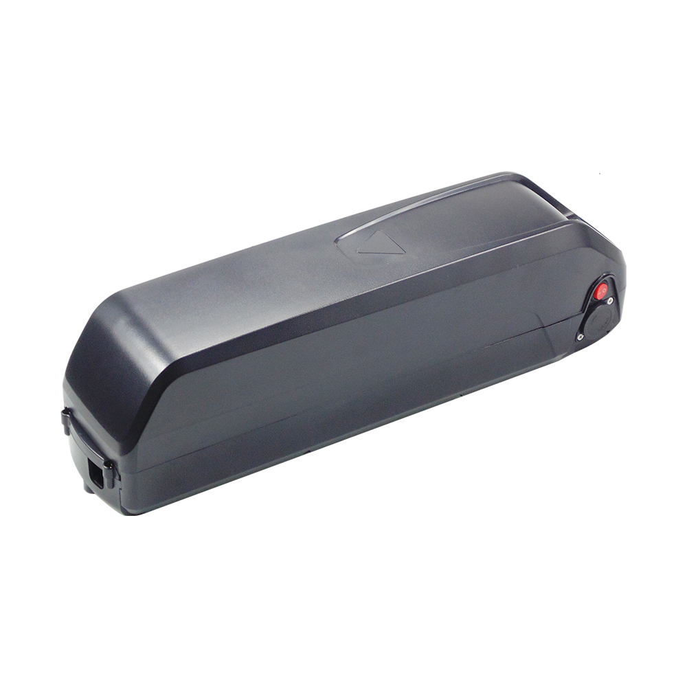 Hailong 48V 13Ah 15Ah 17.5Ah b - Ebike Battery 48V 20Ah Hailong reseña y precio