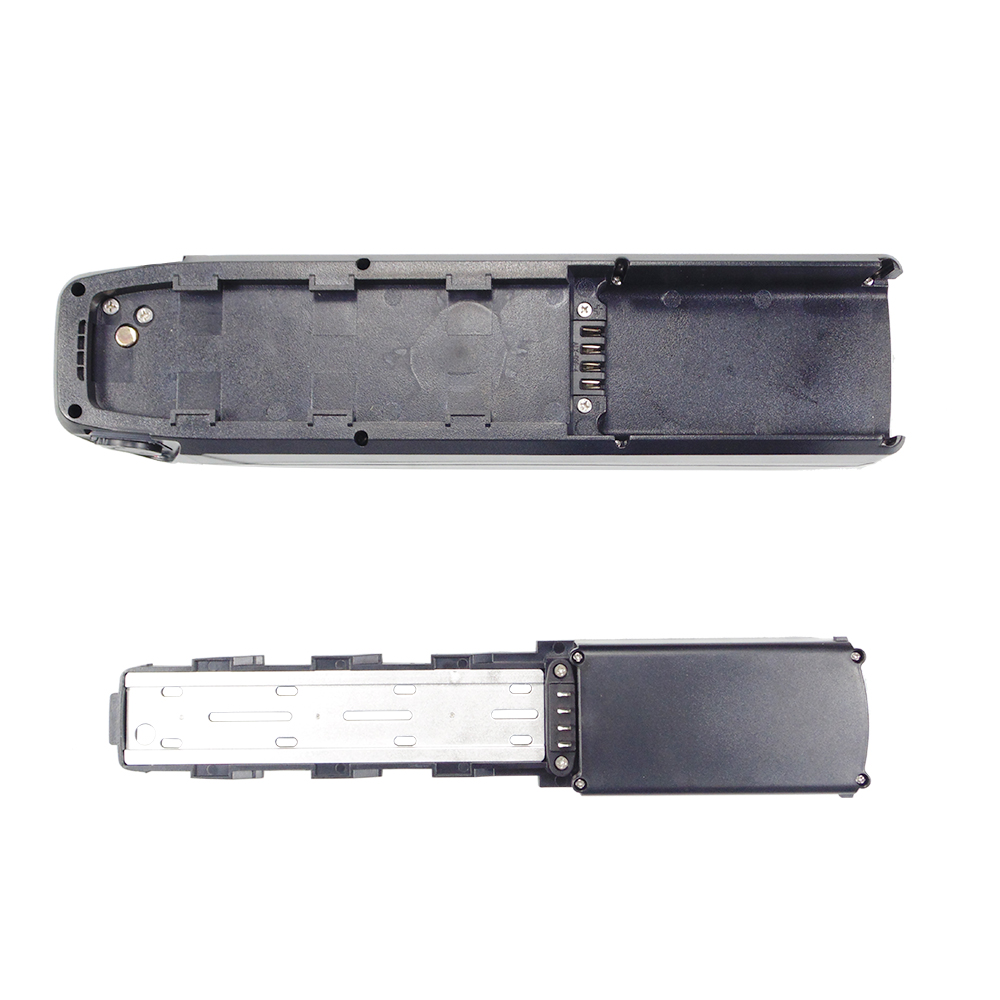 Hailong 48V 13Ah 15Ah 17.5Ah b - Ebike Battery 48V 20Ah Hailong reseña y precio